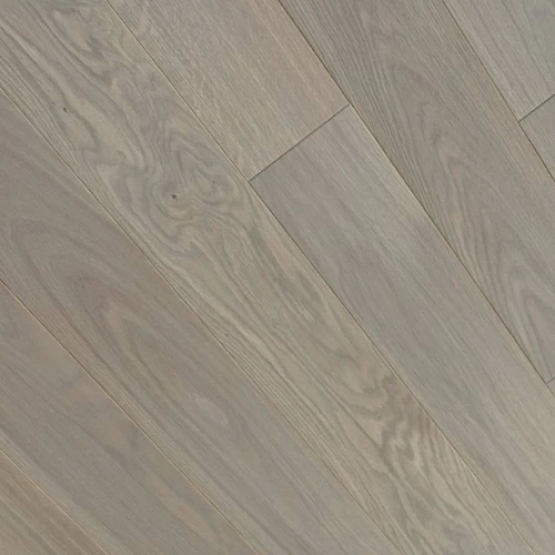 ДУБ СЕЛЕКТ CONCRETE ИНЖЕНЕРНАЯ ДОСКА LAB ARTE AUTHENTICA для пола